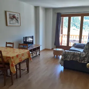 https://tarter-residencial-vacances-pirinenca.andorra-la-vella-hotels.net