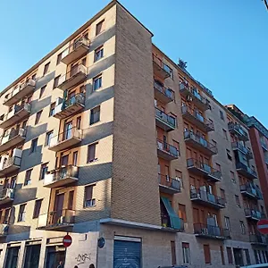  Apartamento Fiuggi12