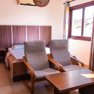 Lakis Court Appartement Larnaca