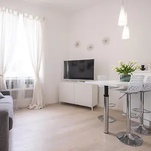  Apartamento Brera Charming R&r